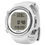 Thumbnail: SUUNTO D4i Novo Dive Computer