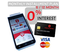 PB Credit card monthly installment planjpeg