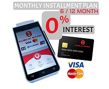 PB Credit card monthly installment planjpeg