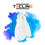 Thumbnail: Tecline LightJet Fins