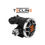 Thumbnail: Tecline Regulator V1 ICE TEC2 + OCTO + SPG SET