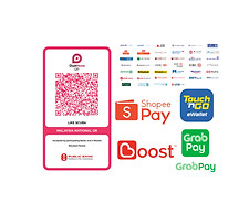e-wallet 300x250 px.jpeg