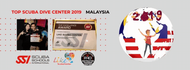 top ssi malaysia scuba 2019.gif