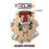 Thumbnail: Tecline Regulator V1 ICE TEC2 + OCTO + SPG SET