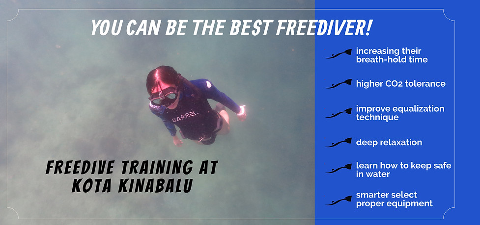 FRD Training & Coachingjpeg