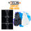 Thumbnail: Tecline LightJet Fins