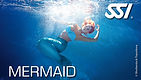Mermaid.jpg