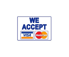credit card300x250 px.jpeg