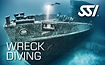 Presentation-Wreck Diving.jpg