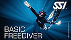 Basic Freediving.jpg