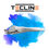 Thumbnail: Tecline LightJet Fins