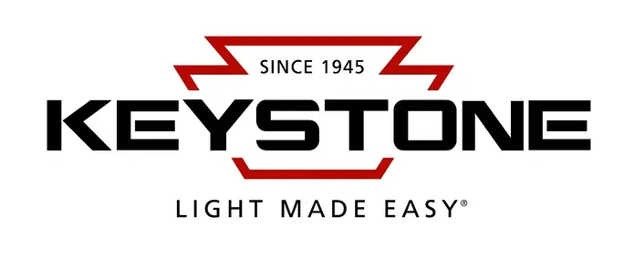 kstn