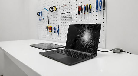 Hero pic2_edited.jpg