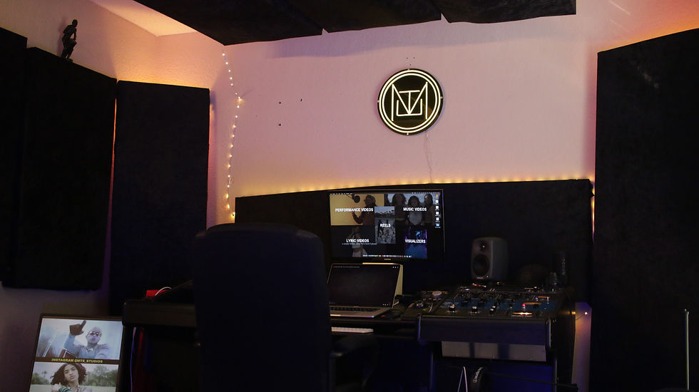 MTE Studio Label 2.JPG