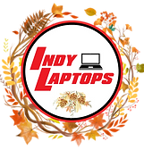 Thanksgiving (3 x 3 in).png