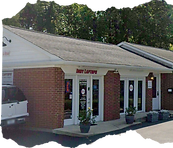 Store.png