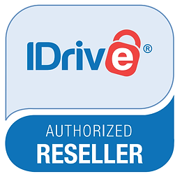 IDrive.com