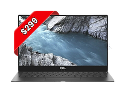 XPS 9370 $299 .png