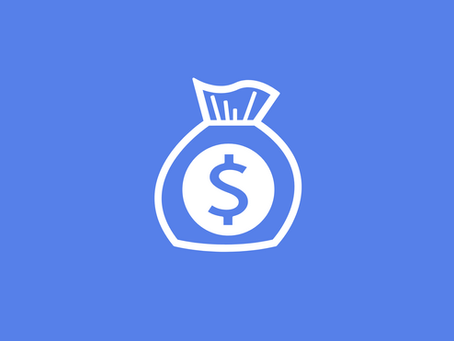 Top Startup Funding Statistics & Trends in 2023