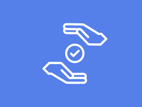 How Trade Shows Can Benefit B2B Growth?