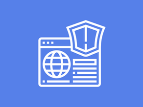 Defend, Detect, Respond: How STIX Cybersecurity Fortifies Your Digital Defense