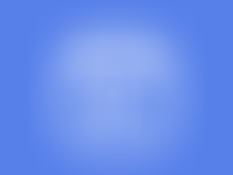 Top AI Video Tools 2025 (Free AI Video Generators)