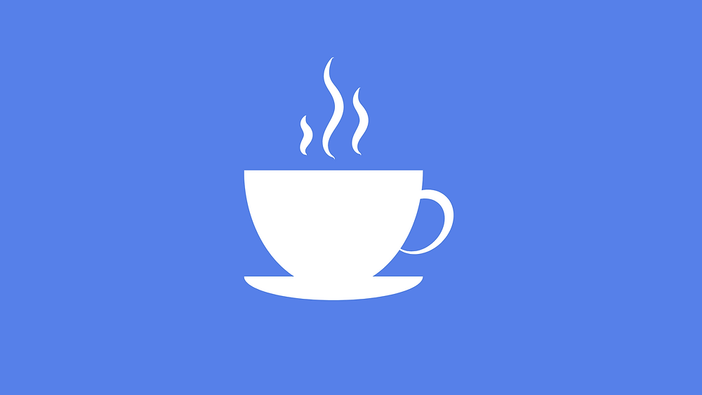 Top Tips For Managing A Thriving Coffee Shop Top Tips For Managing A Thriving Coffee Shop
