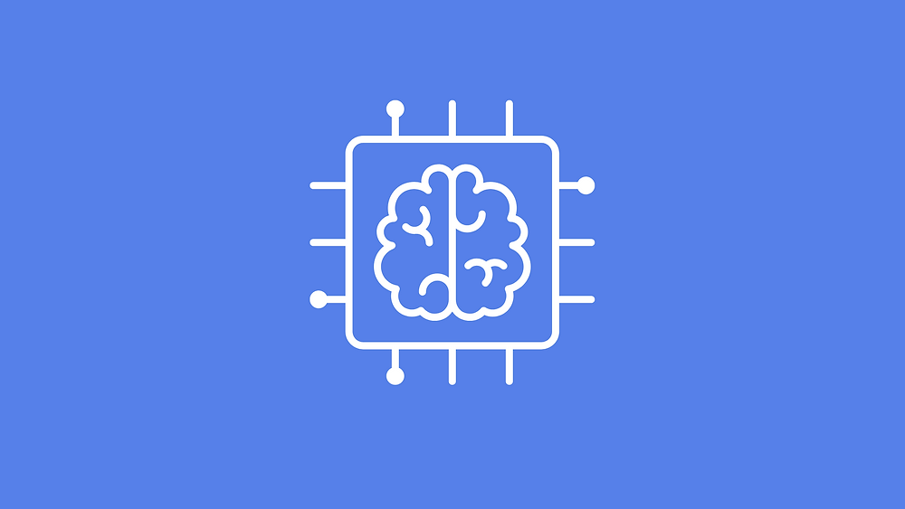 18 Top AI Startup Ideas (2024) Futuristic & Profitable