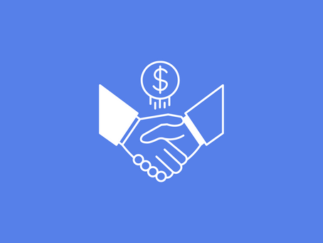 Google's Most Notable Acquisitions: 12 Top Companies