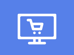 Maximizing Your Earnings: How Amazon Payouts Really Work?