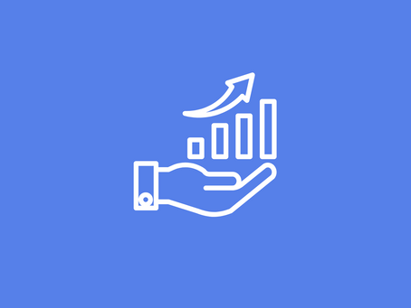 Google Accelerator for AI-first startups in Europe and Israel