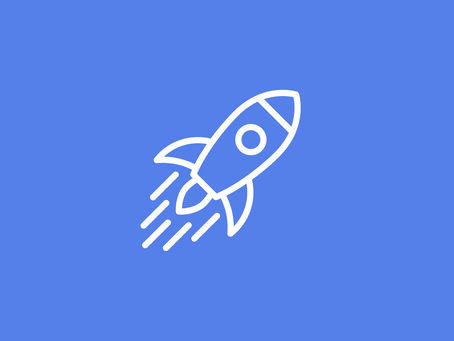 Google Startup Accelerator Programs in India