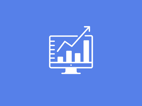 Startup vs Small Business: Understand Key Differences