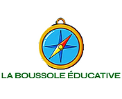 boussole educative_edited.png