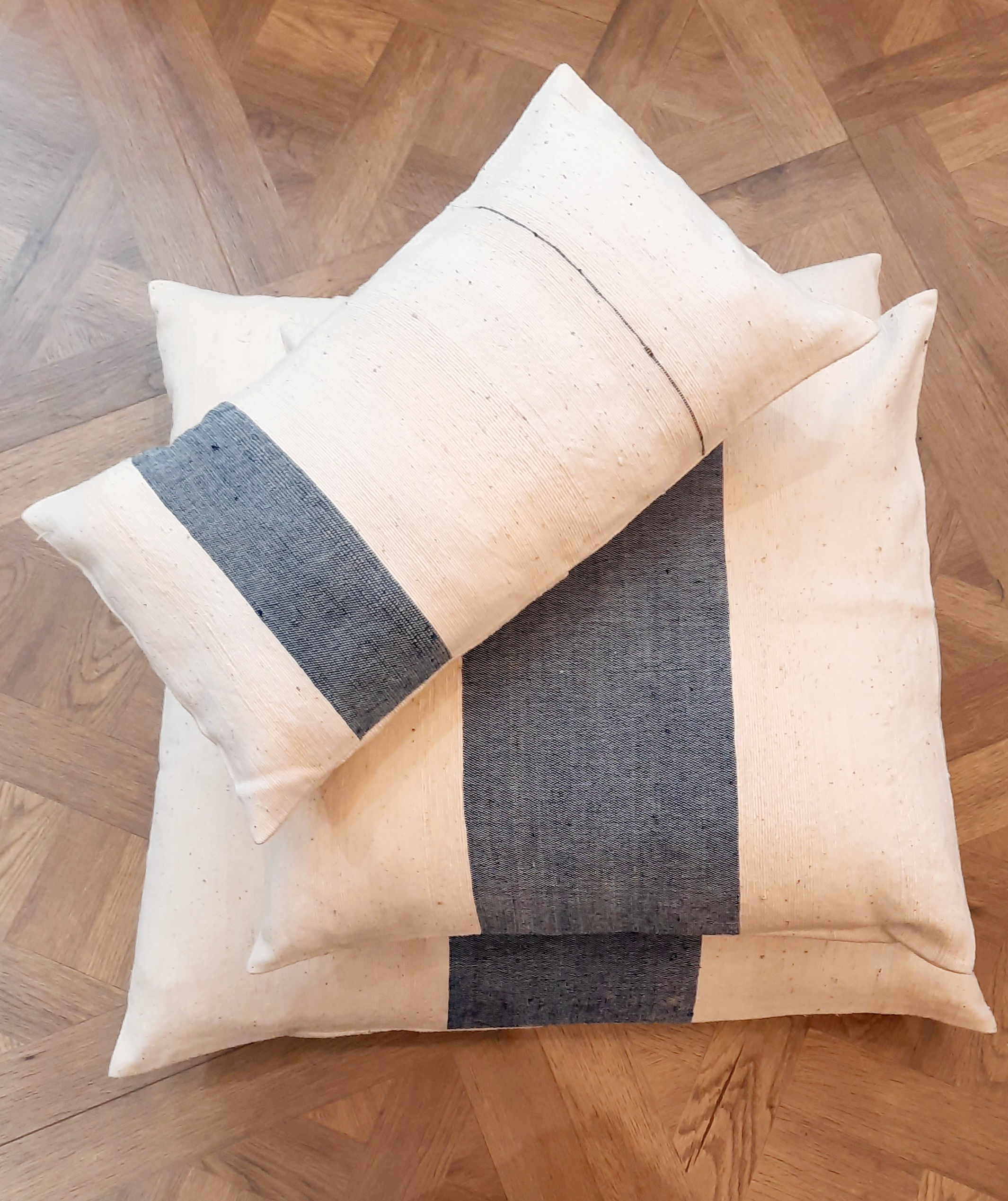 Coussin 70x70cm