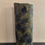 Miniature : Vase en feutre de laine // Felt vase