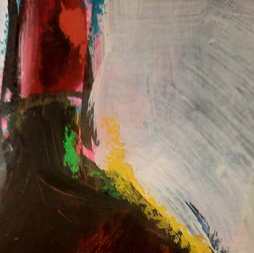 Miniature : Syrah