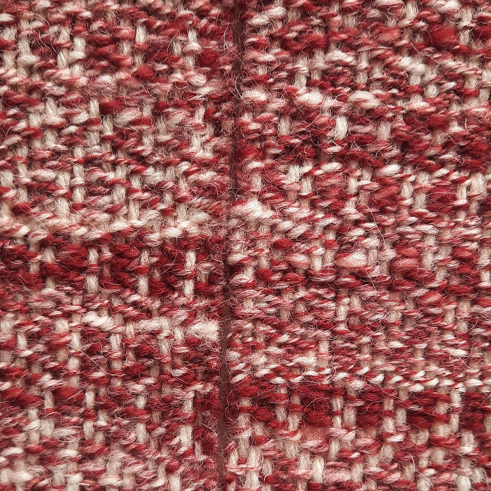 Miniature : BEATING HEART 4