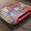 Thumbnail: Table Basse