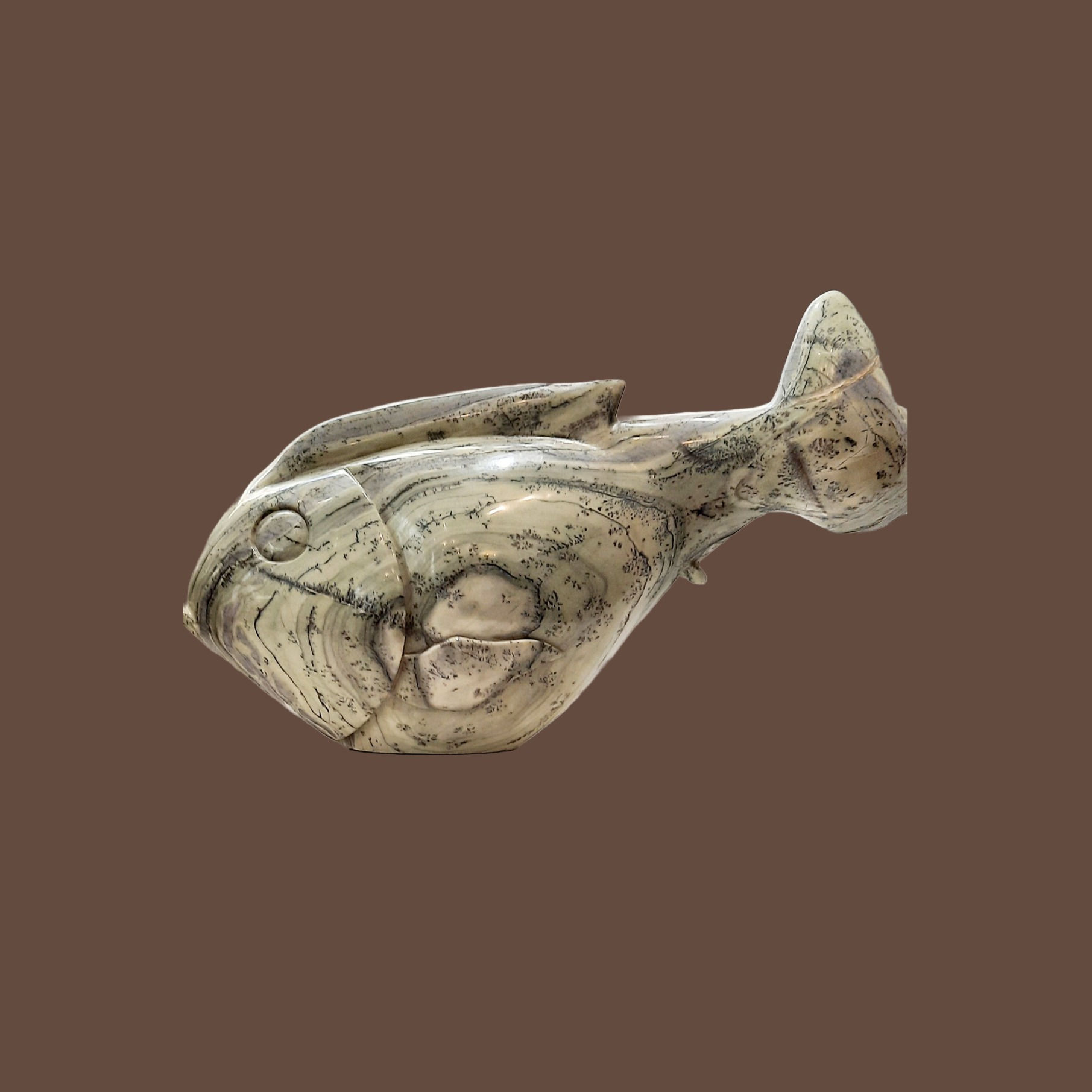 Fish