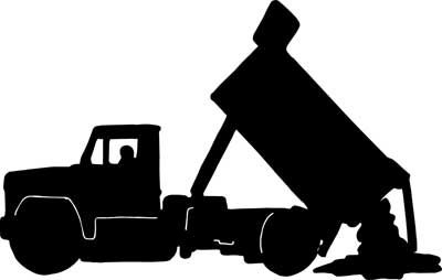 bw-dump-truck.jpg