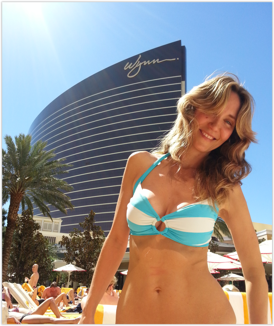 Pussy Bikini Bessie Bardot naked photo 2017 swimsuit Bikini Bessie Bardot naked photo 2017