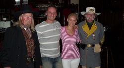 Screen Shot 03-13-15 at 03.17 PM.JPG