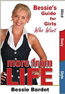 Bess new book cover.jpg