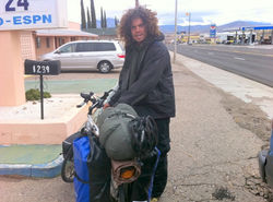 Screen Shot 03-13-15 at 02.27 PM 001.JPG