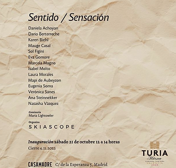 Captura de Pantalla 2024-03-26 a la(s) 16.36.40.png