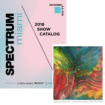 CATALOGO SPECTRUM_2018.png