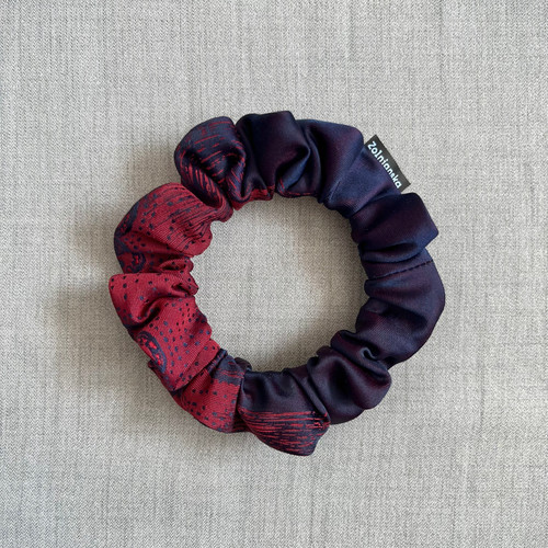☆TATIANA☆ Rosette Scrunchie HB2249 Rosette Scrunchie – Room Shop