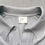 Thumbnail: Silver polo