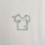 Thumbnail: Brown color-blocked top